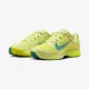 Тенісні кросівки Nike Zoom Vapor 12 HC HF7834-300