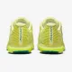 Тенісні кросівки Nike Zoom Vapor 12 HC HF7834-300