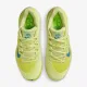 Тенісні кросівки Nike Zoom Vapor 12 HC HF7834-300