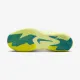 Тенісні кросівки Nike Zoom Vapor 12 HC HF7834-300