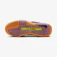 Тенісні кросівки Nike GP Challenge 1 Electric HC FV2285-900