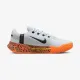 Тенісні кросівки Nike GP Challenge 1 Electric HC FV2285-900