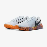 Тенісні кросівки Nike GP Challenge 1 Electric HC FV2285-900