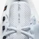 Тенісні кросівки Nike GP Challenge 1 Electric HC FV2285-900