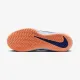 Тенісні кросівки Nike Zoom Vapor 12 Clay HQ6026-400
