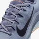 Тенісні кросівки Nike Zoom Vapor 12 Clay HQ6026-400