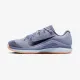 Тенісні кросівки Nike Zoom Vapor 12 Clay HQ6026-400