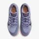 Тенісні кросівки Nike Zoom Vapor 12 Clay HQ6026-400