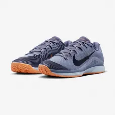 Теннисные кроссовки Nike Zoom Vapor 12 Clay HQ6026-400