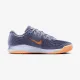 Тенісні кросівки Nike Zoom Vapor 12 Clay HQ6026-400