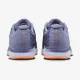 Тенісні кросівки Nike Zoom Vapor 12 Clay HQ6026-400
