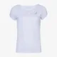Футболка Babolat Play Cap Sleeve Top 3GP1011-1000