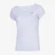 Футболка Babolat Play Cap Sleeve Top 3GP1011-1000