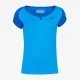 Футболка Babolat Play Cap Sleeve Top 3GP1011-4049
