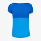 Футболка Babolat Play Cap Sleeve Top 3GP1011-4049