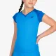 Футболка Babolat Play Cap Sleeve Top 3GP1011-4049