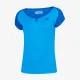 Футболка Babolat Play Cap Sleeve Top 3GP1011-4049