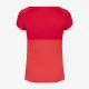 Футболка Babolat Play Cap Sleeve Top 3GP1011-5027