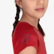 Футболка Babolat Play Cap Sleeve Top 3GP1011-5027