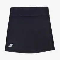 Юбка Babolat Play Skirt 3GP1081-2000
