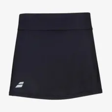 Юбка Babolat Play Skirt 3GP1081-2000