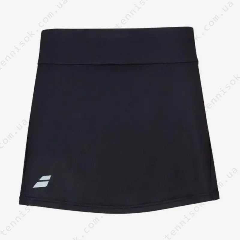 Юбка Babolat Play Skirt 3GP1081-2000