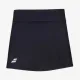 Юбка Babolat Play Skirt 3GP1081-2000
