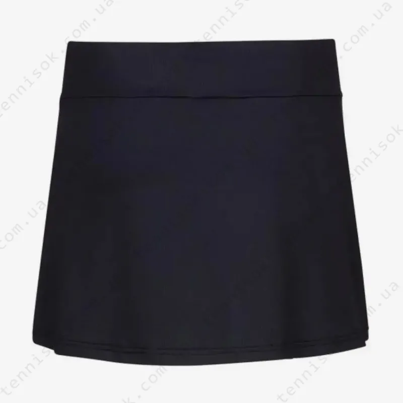 Юбка Babolat Play Skirt 3GP1081-2000
