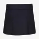 Юбка Babolat Play Skirt 3GP1081-2000