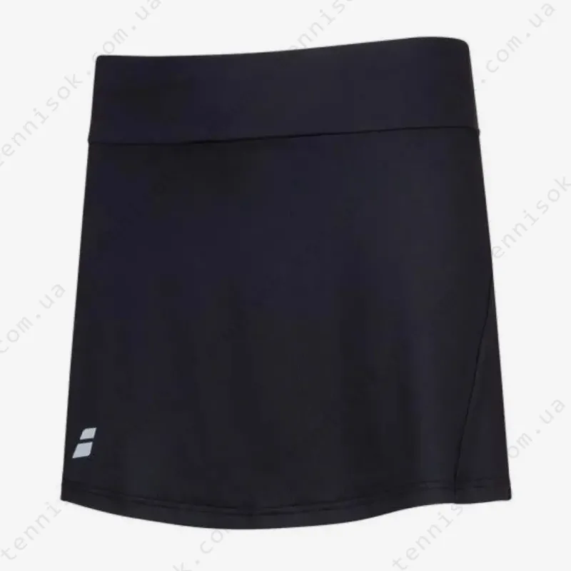 Юбка Babolat Play Skirt 3GP1081-2000