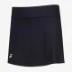 Юбка Babolat Play Skirt 3GP1081-2000