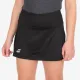 Юбка Babolat Play Skirt 3GP1081-2000