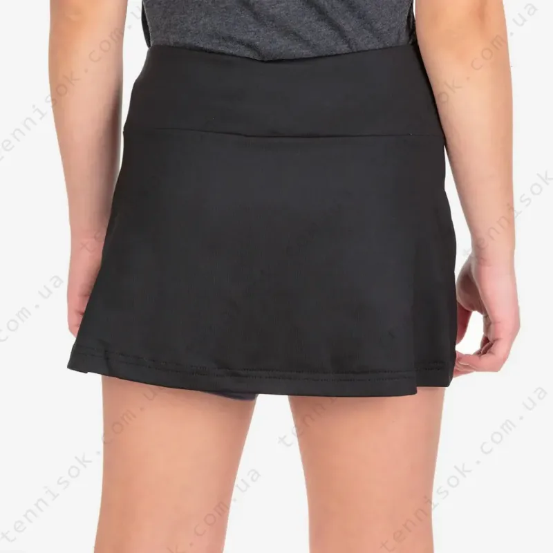 Юбка Babolat Play Skirt 3GP1081-2000