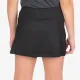 Юбка Babolat Play Skirt 3GP1081-2000