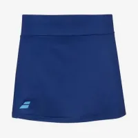 Спідниця Babolat Play Skirt 3GP1081-4000