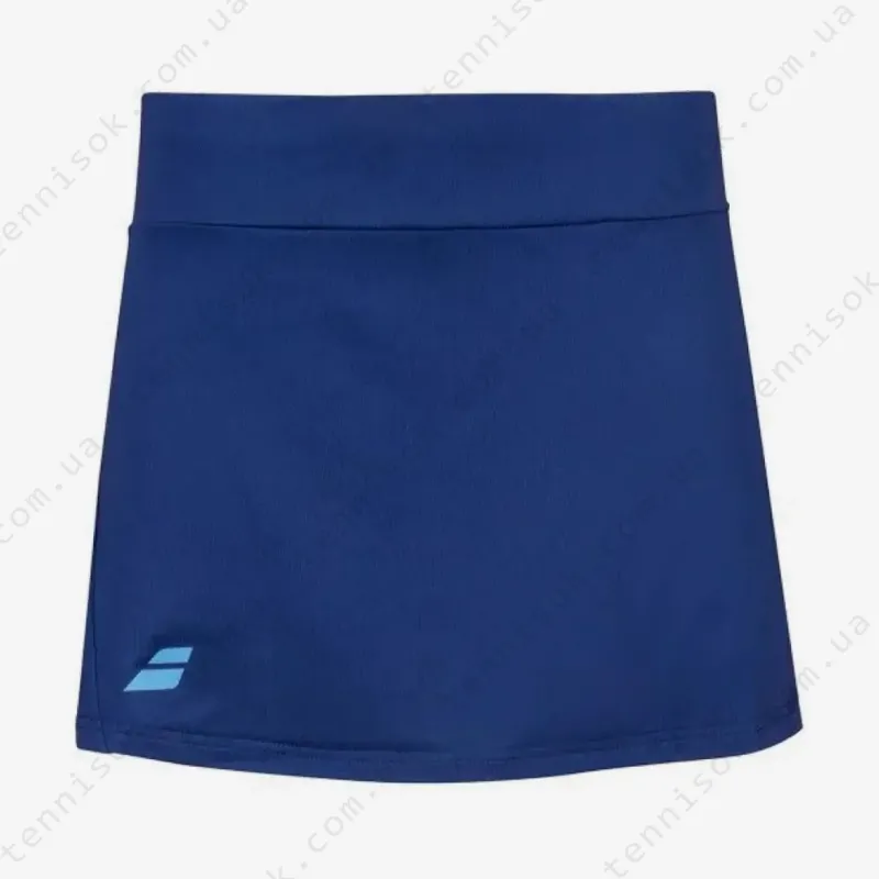 Юбка Babolat Play Skirt 3GP1081-4000