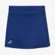 Юбка Babolat Play Skirt 3GP1081-4000