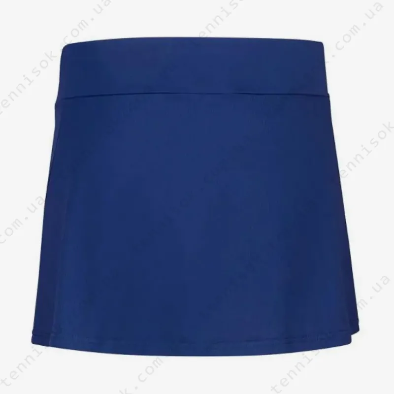 Юбка Babolat Play Skirt 3GP1081-4000