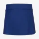 Юбка Babolat Play Skirt 3GP1081-4000