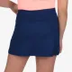 Юбка Babolat Play Skirt 3GP1081-4000