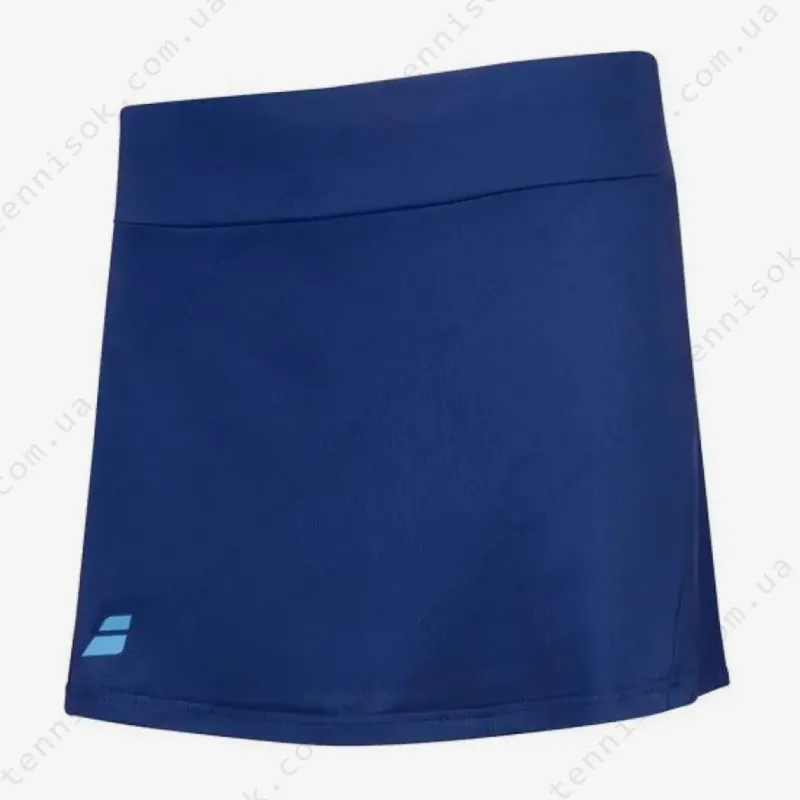 Юбка Babolat Play Skirt 3GP1081-4000