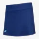 Юбка Babolat Play Skirt 3GP1081-4000