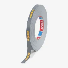 Торцевая лента Butterfly Glayzer 50m