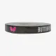 Торцевая лента Butterfly Tape 12mm/50m Black