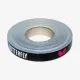 Торцевая лента Butterfly Tape 12mm/50m Black