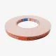 Торцевая лента Butterfly Tape 12mm Orange (поштучно)