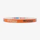 Торцевая лента Butterfly Tape 12mm Orange (поштучно)