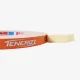 Торцевая лента Butterfly Tape 12mm Orange (поштучно)
