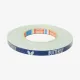 Торцевая лента Butterfly Tape 12mm/50m Blue