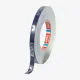 Торцевая лента Butterfly Tape 12mm/50m Blue